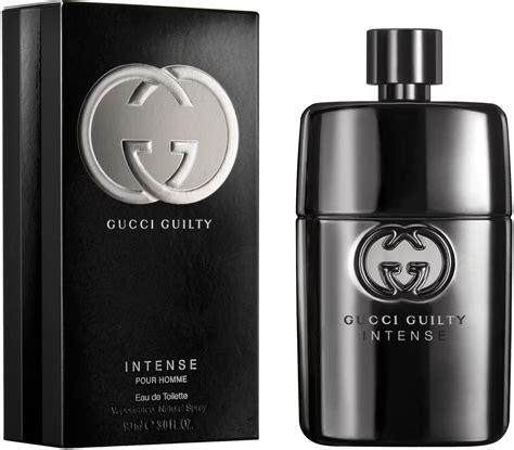 gucci guilty pour homme 90 ml precio|where to buy Gucci Guilty.